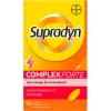 Complex Forte Tabletten|Supradyn Discount