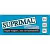 |Suprimal Hot