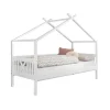 Suza Kinderbed Inclusief Rolbodem|Basic Collectie New