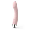 Svakom Amy G-Spot Vibrator< Seksspeeltjes
