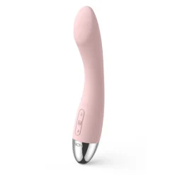 Svakom Amy G-Spot Vibrator< Seksspeeltjes