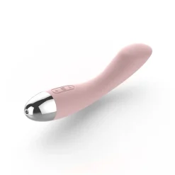Svakom Amy G-Spot Vibrator< Seksspeeltjes