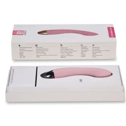 Svakom Amy G-Spot Vibrator< Seksspeeltjes