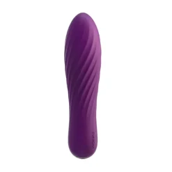 Tulip Krachtige Vibrator|Svakom Clearance