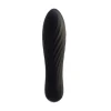 Tulip Krachtige Vibrator|Svakom
