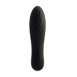Tulip Krachtige Vibrator|Svakom