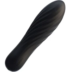 Tulip Krachtige Vibrator|Svakom