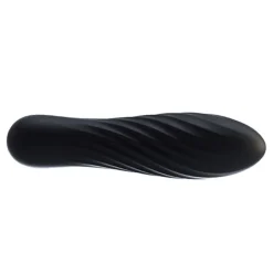 Tulip Krachtige Vibrator|Svakom