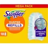 Swiffer Duster Navullingen< Schoonmaakartikelen