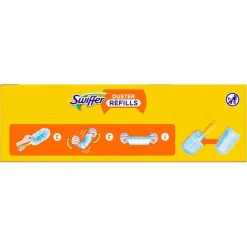 Swiffer Duster Navullingen< Schoonmaakartikelen