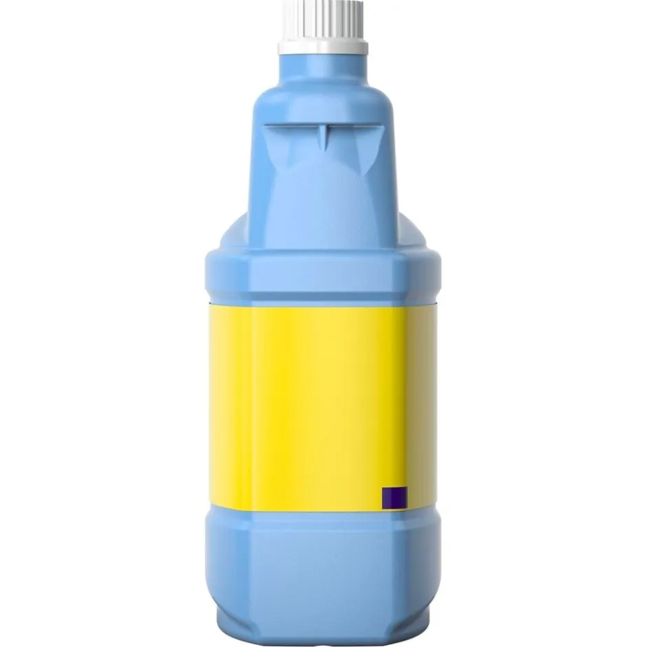 WetJet Citroen Fris Vloeibaar Vloerreinigingsmiddel|Swiffer