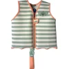 Koala Zwemvest|Swim Essentials Sale