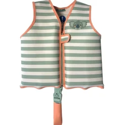 Koala Zwemvest|Swim Essentials Sale