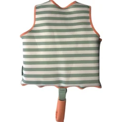 Koala Zwemvest|Swim Essentials Sale