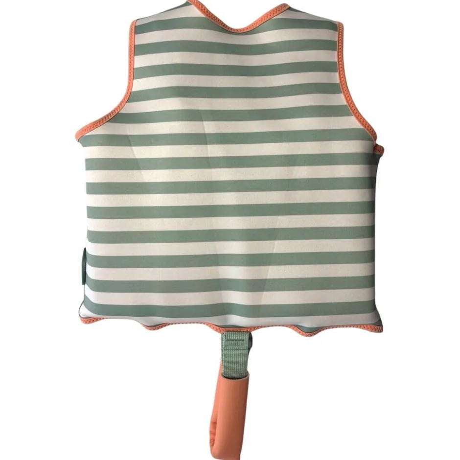 Koala Zwemvest|Swim Essentials Sale
