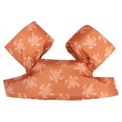 Swim Essentials Zwemhulpmiddel met Schildpadprint< Zwembaden En Accessoires