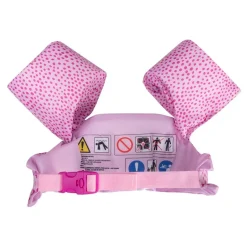 Swim Essentials Zwemhulpmiddel met Stippen< Zwembaden En Accessoires