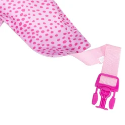 Swim Essentials Zwemhulpmiddel met Stippen< Zwembaden En Accessoires