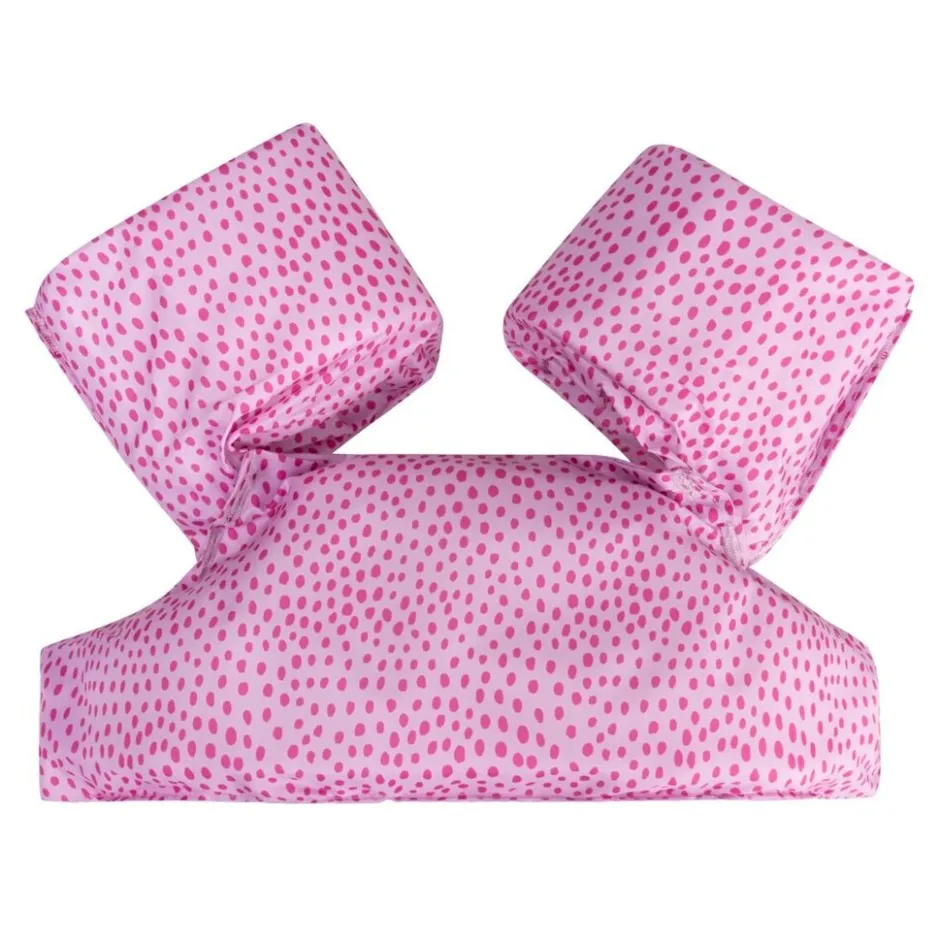 Swim Essentials Zwemhulpmiddel met Stippen< Zwembaden En Accessoires