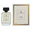 Swiss Arabian Jasmine Amer And Honey - Eau de Parfum 100ml<DAMES Damesparfum