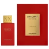 Swiss Arabian Shaghaf Oud Ahmar Limited Edition - Eau de Parfum 75 ml<DAMES Damesparfum