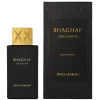 Swiss Arabian Shaghaf Oud Aswad - Eau de Parfum 75 ml< Unisex Parfum