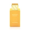 Shaghaf Vanilla Toffee Eau de Parfum|Swiss Arabian Discount