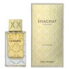 Swiss Arabian Shaghaf Woman - Eau de Parfum 75 ml<DAMES Damesparfum