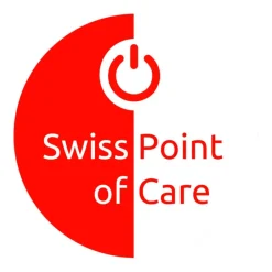 On Call Extra Glucosemeter|Swiss Point of Care Best