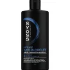 Syoss Antiroos Deep Caring Shampoo< Shampoo
