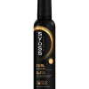 Syoss Curl Control Haarmousse< Haarmousse