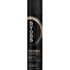 Syoss Hold 3 Flexible Haarspray< Haarlak