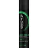 Hold 5 Max Hold Haarspray|Syoss Online