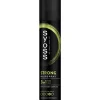 Syoss Hold 4 Strong Haarspray< Haarlak