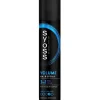 Hold 4 Volume Haarspray|Syoss Clearance