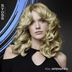 Hold 4 Volume Haarspray|Syoss Clearance