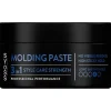 3-in-1 Styling Care Strength Hold 4 Molding Paste|Syoss Online