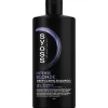 Syoss Intense Blonde Shampoo< Shampoo
