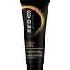 Syoss Intense Curls Deep Conditioner< Conditioner