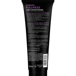 Intense Fullness Deep Conditioner|Syoss New