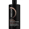 Intense Keratin Deep Caring Shampoo|Syoss Clearance