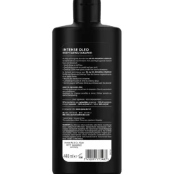 Intense Oleo Deep Caring Shampoo|Syoss Best