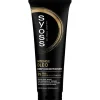 Intense Oleo Deep Conditioner|Syoss Clearance