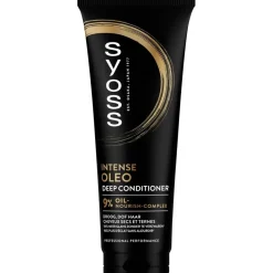 Intense Oleo Deep Conditioner|Syoss Clearance