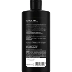 Syoss Intense Plex Bonding Deep Caring Shampoo< Shampoo