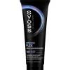 Intense Plex Deep Conditioner|Syoss New