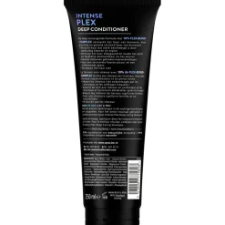 Intense Plex Deep Conditioner|Syoss New