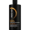 Intense Repair Deep Caring Shampoo|Syoss