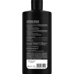 Intense Repair Deep Caring Shampoo|Syoss