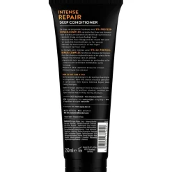 Syoss Intense Repair Deep Conditioner< Conditioner